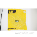 Professional Genuine Original \357-2637\ for CAT Belt